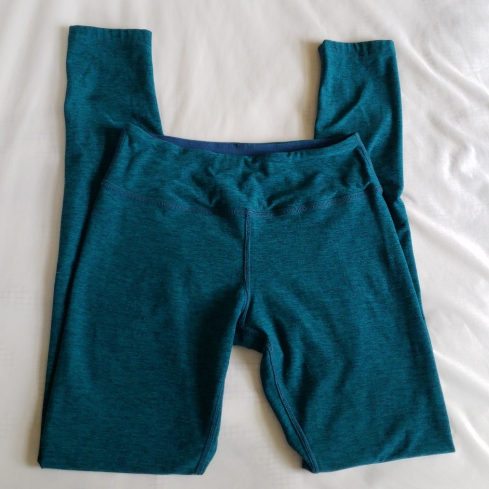 Beyond Yoga Legging (Small)